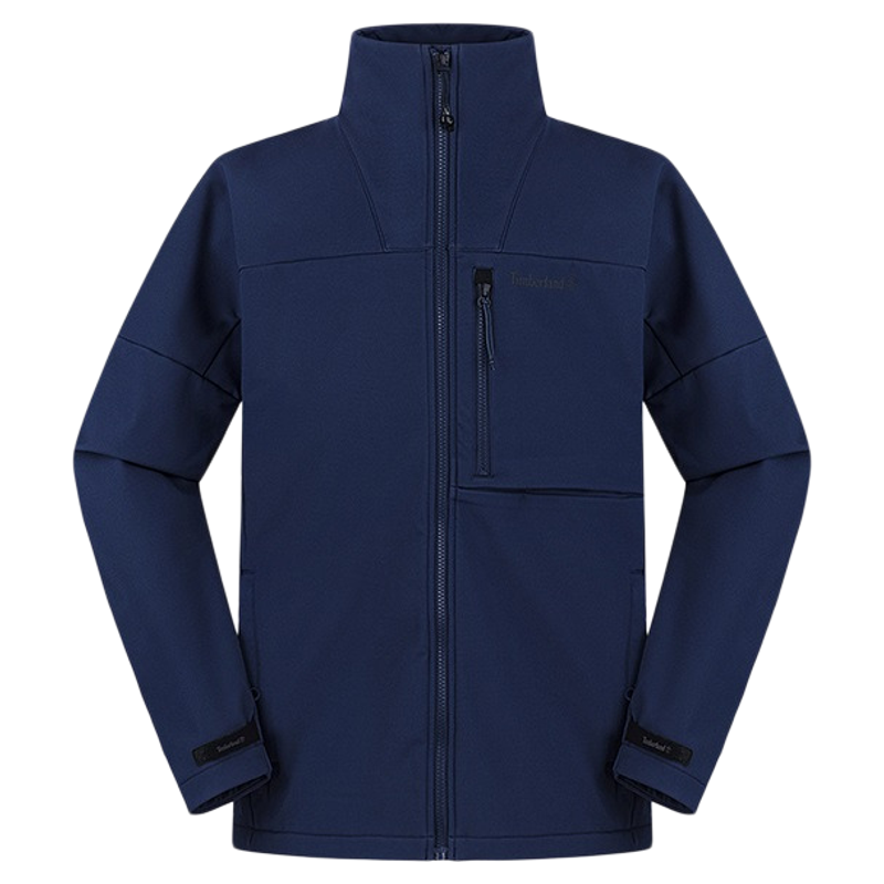 Timberland����᰹ٷ���װ�����¼п��ﶬ�±�ů�������ˮ|A6A3Y 889Ԫ(����ȯ)