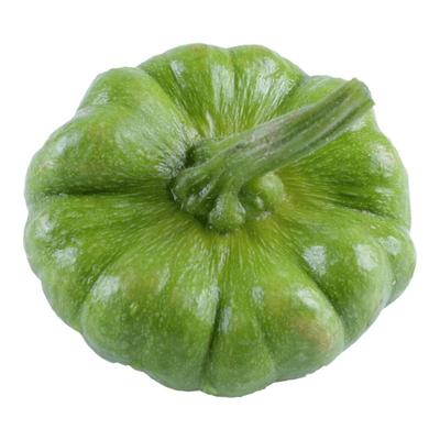 云南嫩南瓜小麦瓜姜饼瓜新鲜蔬菜