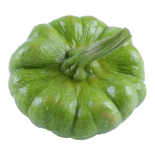 云南小麦瓜姜柄瓜小瓜姜饼瓜新鲜蔬菜嫩南瓜甜瓜小绿瓜5斤包邮