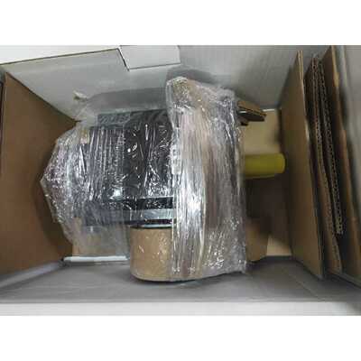 议价施耐德LXM26 2KW伺服电机BCH2LH2033CF6C全新正品质保一年