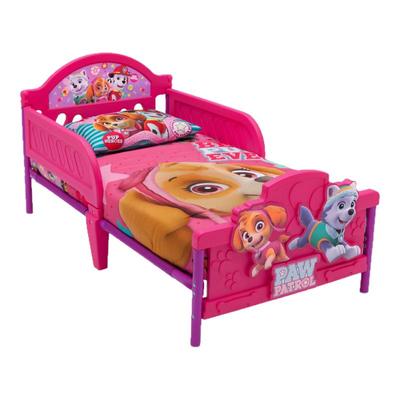 品牌直送，出口转内销，安全环保