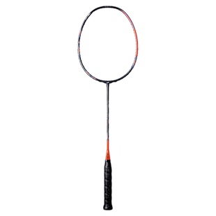 YONEX/尤尼克斯 天斧系列 ASTROX 77 PRO 全碳素羽毛球拍