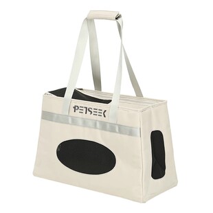 猫包外出便携大容量猫咪袋子冬季保暖加绒可拆洗狗狗外带宠物背包