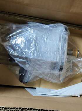 【议价-可维修】SGM7G-13AFC61 13A 全新/二手均有货