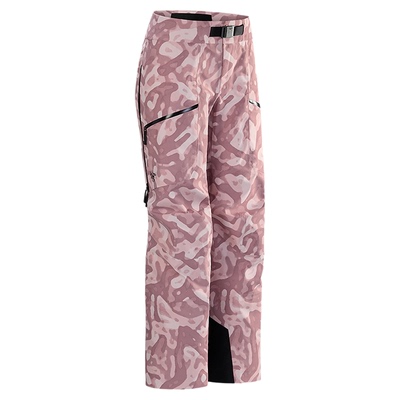 始祖鸟SENTINEL滑雪长裤