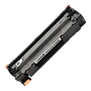 适用惠普388a易加粉硒鼓P1108 1007激光打印机1106 m1213nf 硒鼓