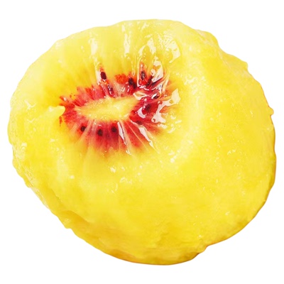 现摘现发|不甜包赔|正宗产地