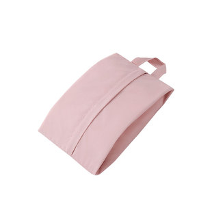 内衣收纳袋旅行内裤袜子收纳包旅游行李箱贴身衣物分装袋出差便携