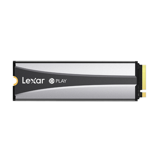 Lexar雷克沙M.2固态硬盘4T8T台式机Pcie4.0笔记本索尼PS5固态SSD