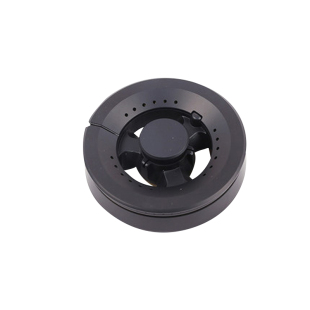 科赛罗适用西门子燃气灶火盖煤气灶分火器煤气炉灶头炉芯灶具炉头