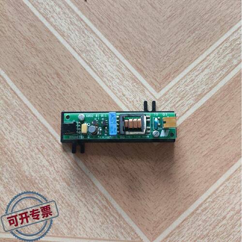 议 价MAGNETEK高压条609201011装件接工业自动可 维修