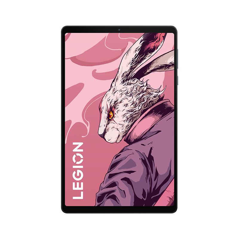 ޵Y700 2025  8 Gen3 8.8Ӣ羺Ϸƽy700 ̼ 12GB+256GB ٷ WIFI1847.91Ԫ
