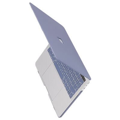 新款奶油保护壳系列适用苹果