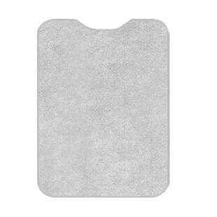 红旗天工08汽车天窗遮阳帘天幕遮光车顶防晒隔热板档罩垫配件用品