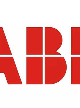 SD812F ABB AC800F 电源 工业自动化电源模块