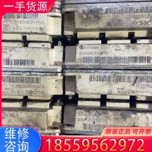 【询价】BSM150GB120DN2 模块适用