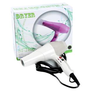 春舟单筒宠物吹风机猫狗美容大功率电吹风拉毛机宠物风筒电吹风