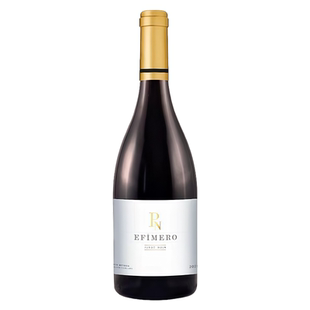 平替勃艮第飞梦Pinot Noir黑皮诺Gran Reserva干红葡萄酒进口红酒