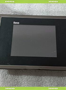 【问价】VM1057-AH1-T触摸屏，成色如图适用