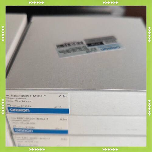 E2EC-QC2D1-M1GJ-T.价【问价】