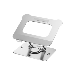 投影仪支架桌面云台支架万向360度旋转吊装壁挂托架便携式可调节角度家用床头置物架放置台投影机会议通用