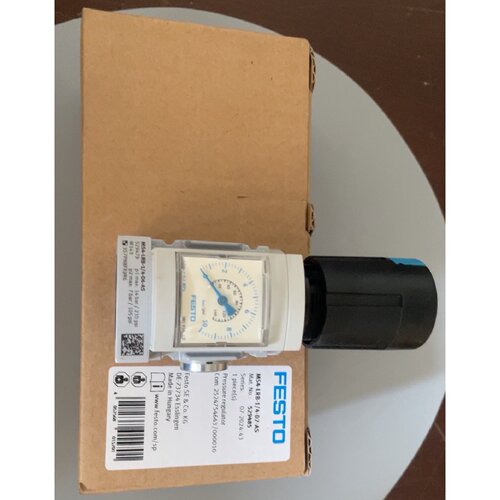 询价-529485MS4LRB14D7AS德国费斯托F可维修