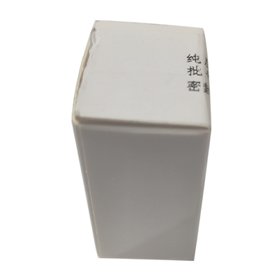 人参皂苷Rg1/22427-39-0HPLC