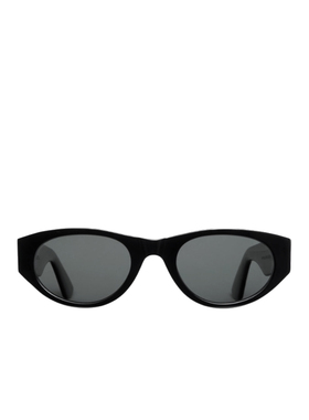 WAID CALL ME 太阳眼镜HBX