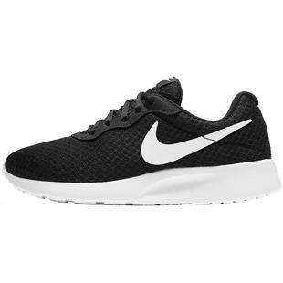 Nike/耐克新款 NILE TANJUN 男女运动跑步鞋812655 54