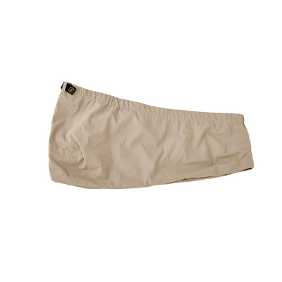 曼德瑞猫狗外出斜挎包