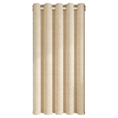 特厚中间夹棉门帘柔软