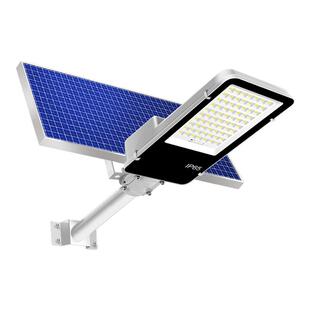 太阳能户外灯2026新款路灯农村家用庭院灯超亮室外防水灯具照明灯