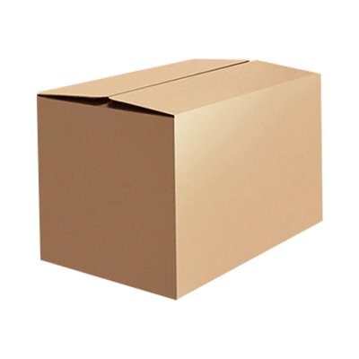 超大号纸箱搬家纸箱子超硬外贸打包箱收纳储物整理箱箱正方形纸箱