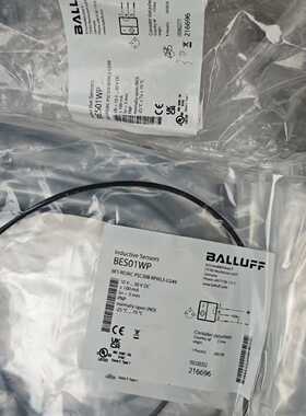 【议价-可维修】R03KC-PSC30B BES01WP 01W 全新/二手均有货