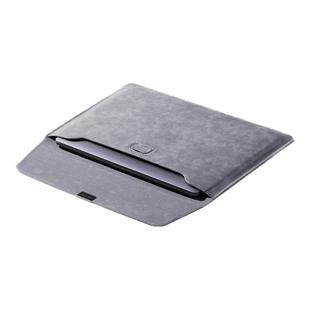 绿联笔记本电脑内胆包适用macbookair14寸matebook15英寸保护套16寸13.3通用电脑收纳包