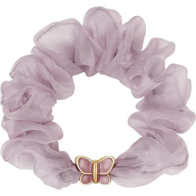 shes茜子滴油蝴蝶马尾大肠圈