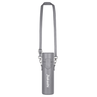 迦卡仕大疆pocket3收纳包