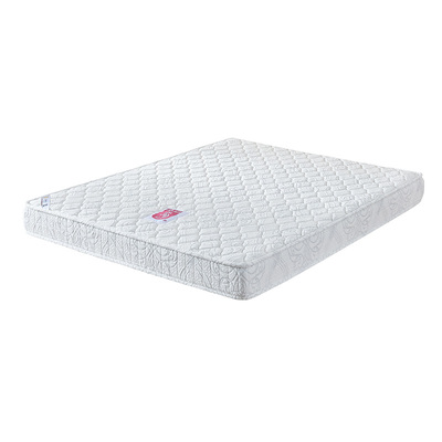 海马牌DIA床垫软硬两面可定制