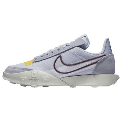 nike正品秋季新款轻便潮流运动鞋