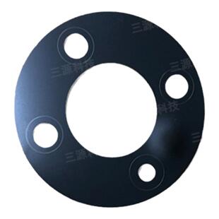 适用华为荣耀X30/X30i 畅玩30plus 优畅享30E 后像头镜片玻璃镜面