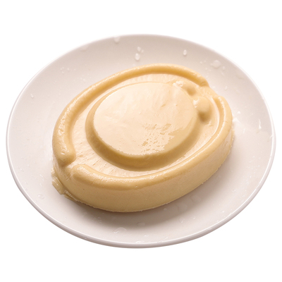 素鲍鱼素鲍鱼素食245克