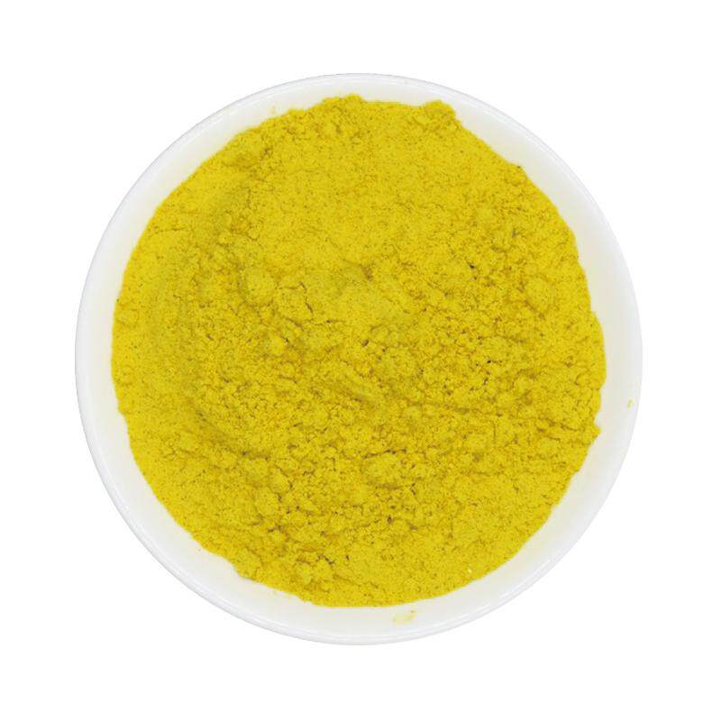 盱眙金汤蒜泥龙虾调料 蒜香粉 复合食品调味剂