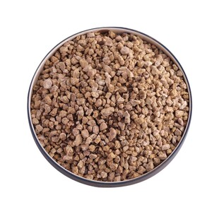 黄金软麦饭石颗粒多肉营养土专用颗粒土壤种植盆栽养花通用铺面石