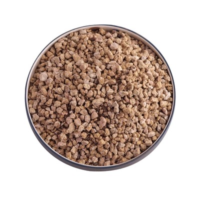 三个花匠黄金软麦饭石颗粒营养土