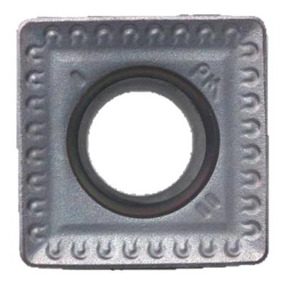 刃天下SPMT120408-PM数控刀片