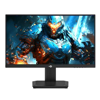 泰坦军团2K显示器240Hz电竞高刷