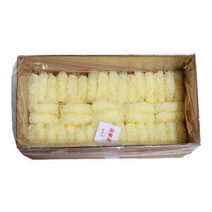 龙英火锅花甲鸭血冒菜砂锅蒸粉丝麻辣烫米线 福建沙县炒细粉食品