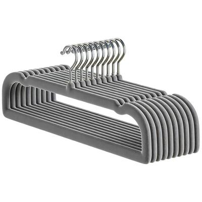 【省空间神器！衣柜必备就用它】