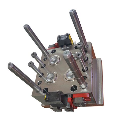 东莞注塑模具加工塑料件开模产品设计开发模具加工制作收纳盒定制