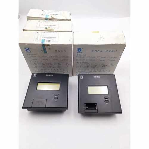 溢价-SFERE斯菲尔SN120I3SN120U3SN12